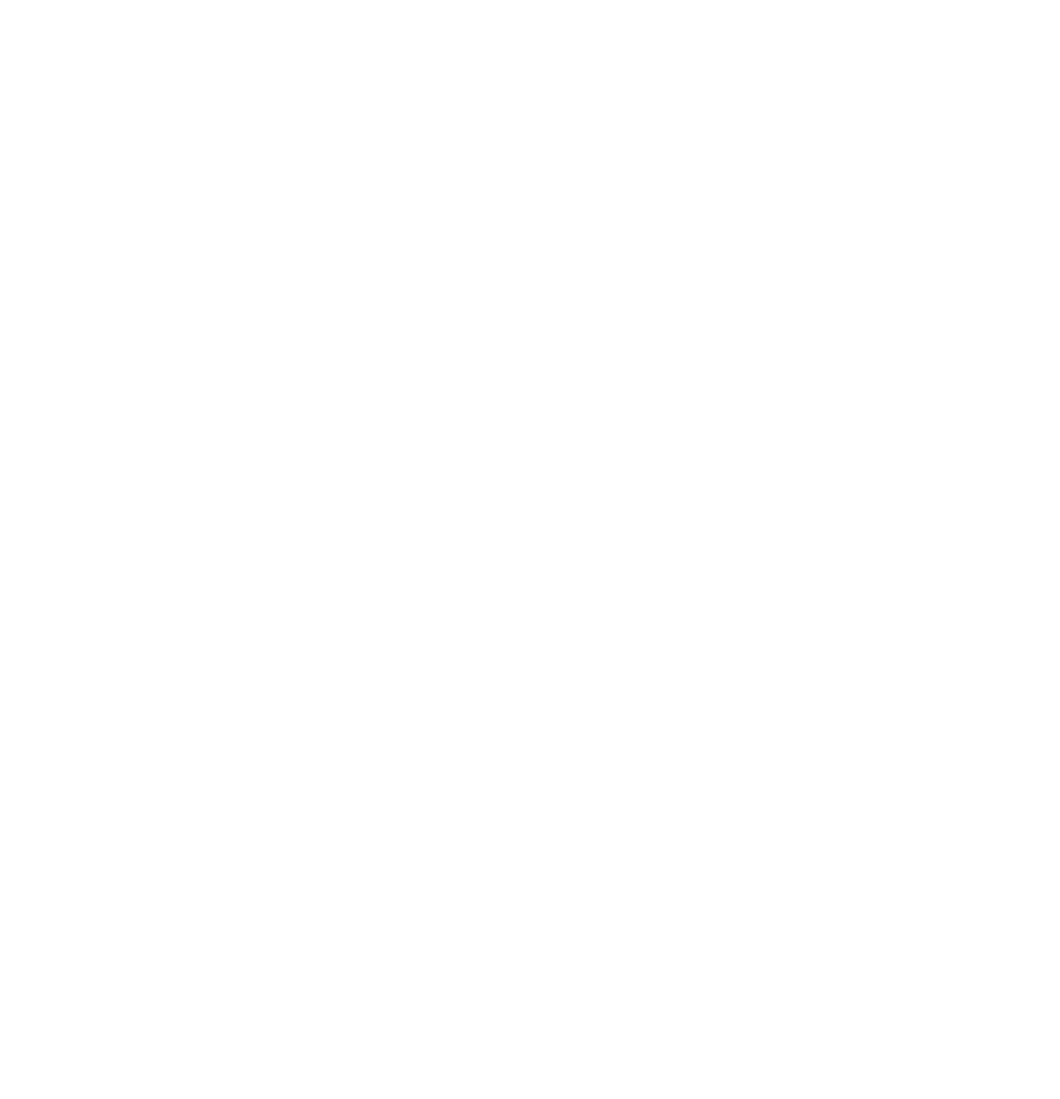 Allping