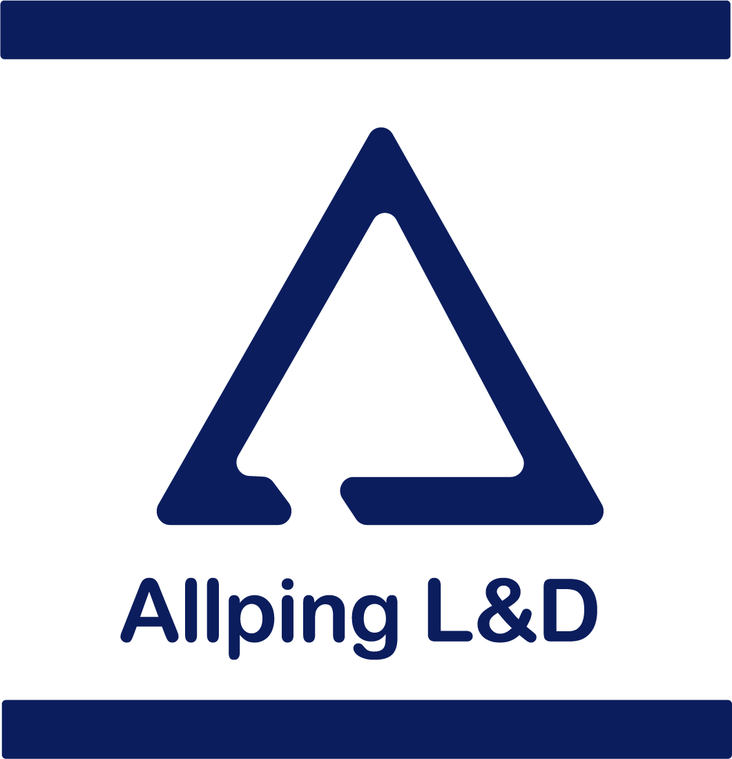 Allping