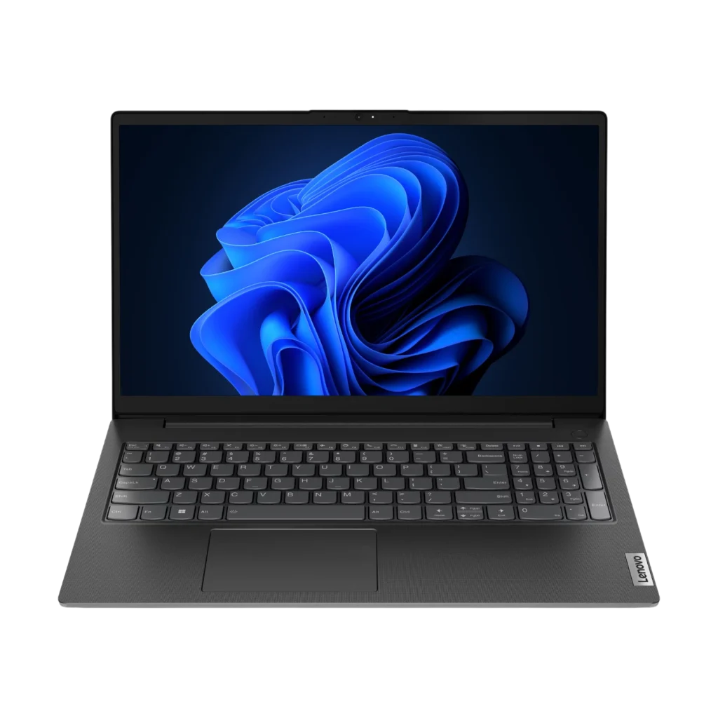 Tienda 24 Laptop Lenovo V15 G4 ABP - 15.6" FHD - AMD Ryzen 7 7730U - 16GB RAM - 512GB SSD - AMD Radeon Graphics - Iron Grey