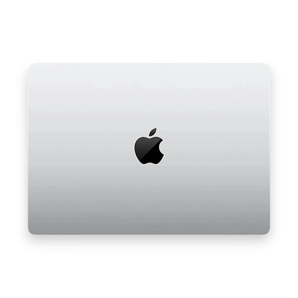 MacBook Pro 14" Liquid Retina XDR | Chip M4 (10-core CPU/GPU) | 24GB RAM | 1TB SSD | Plateado