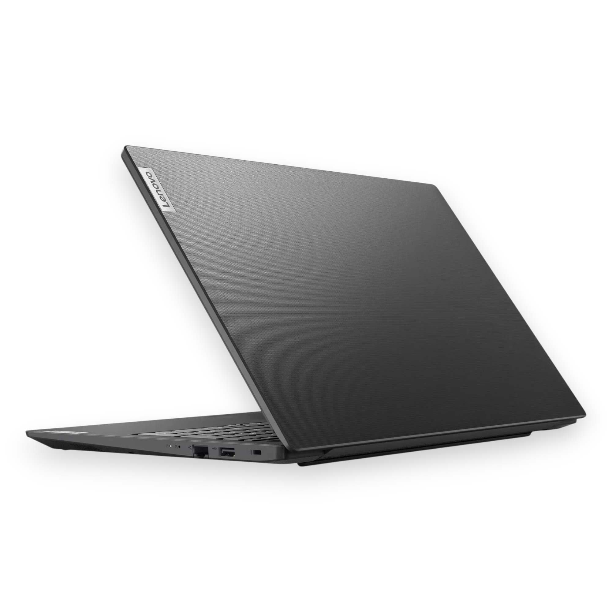 Laptop Lenovo V15 G4 ABP 15.6" Full HD | Ryzen 7 7730U | 16GB RAM | 512GB SSD | AMD Radeon Graphics