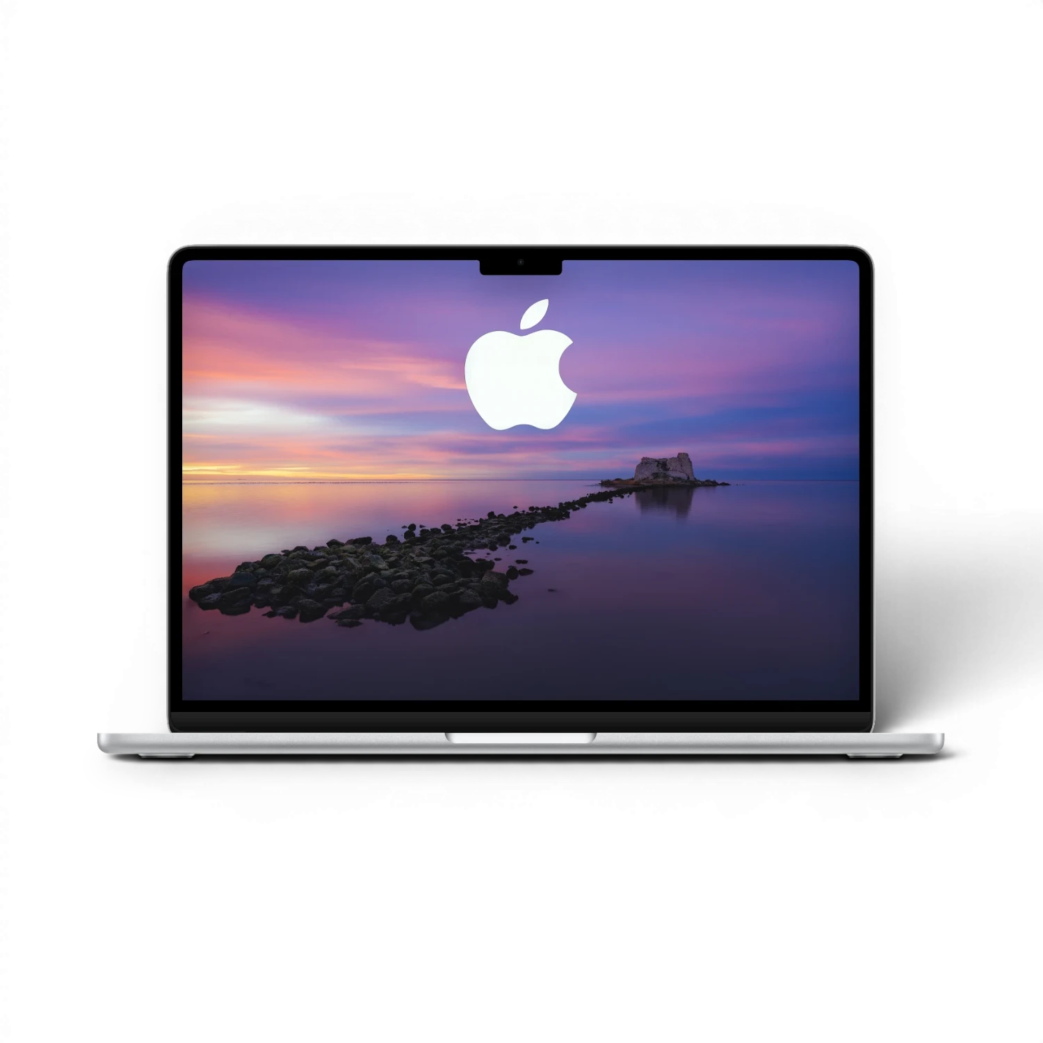 Laptop Apple MacBook Air 13.6″ Liquid Retina | Apple M5 | 16GB RAM | 512GB SSD | Apple GPU