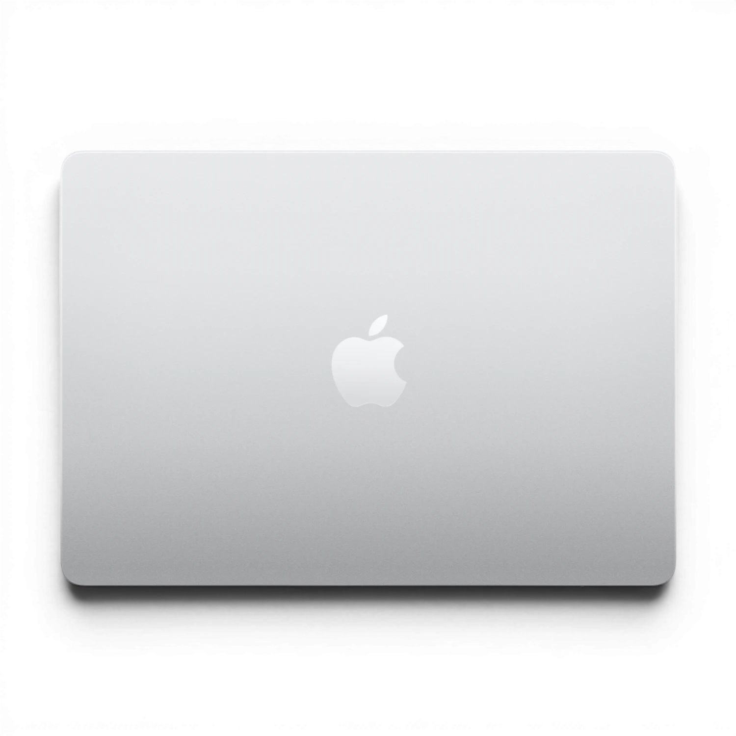 Laptop Apple MacBook Air 13.6″ Liquid Retina | Apple M5 | 16GB RAM | 512GB SSD | Apple GPU