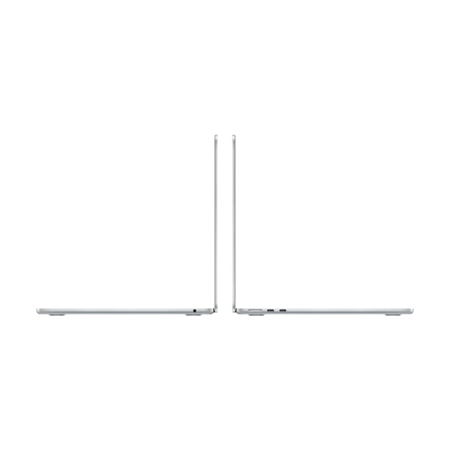 Laptop Apple MacBook Air 13.6″ Liquid Retina | Apple M5 | 16GB RAM | 512GB SSD | Apple GPU