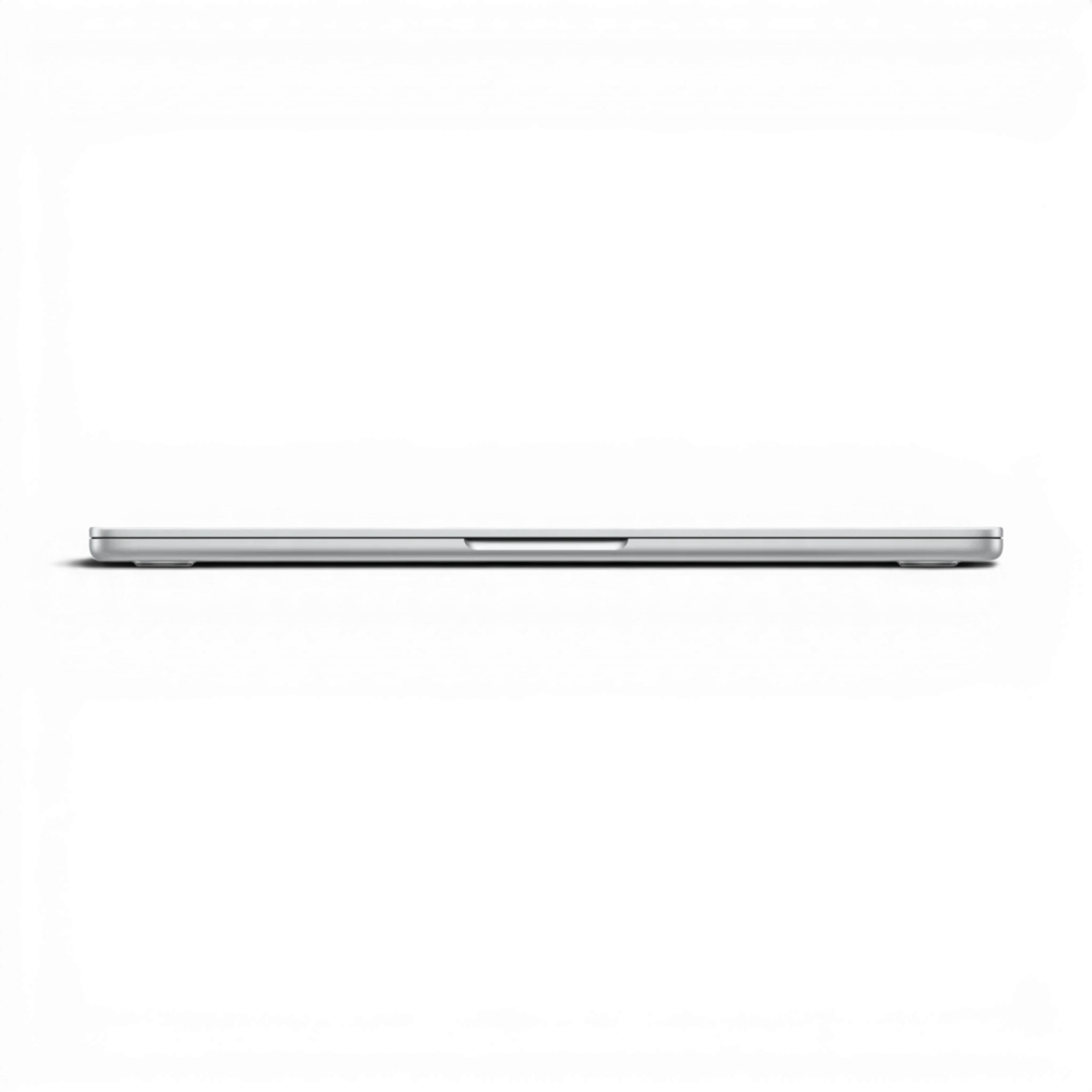 Laptop Apple MacBook Air 13.6″ Liquid Retina | Apple M5 | 16GB RAM | 512GB SSD | Apple GPU