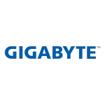 Gigabyte