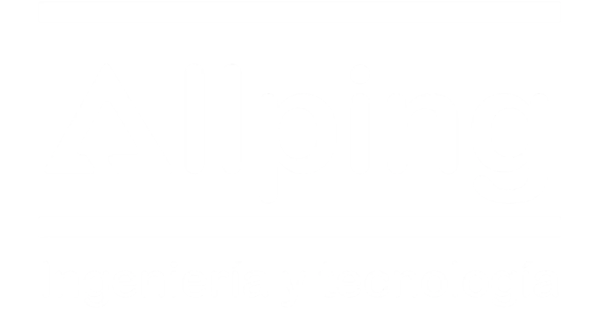 ALLPING