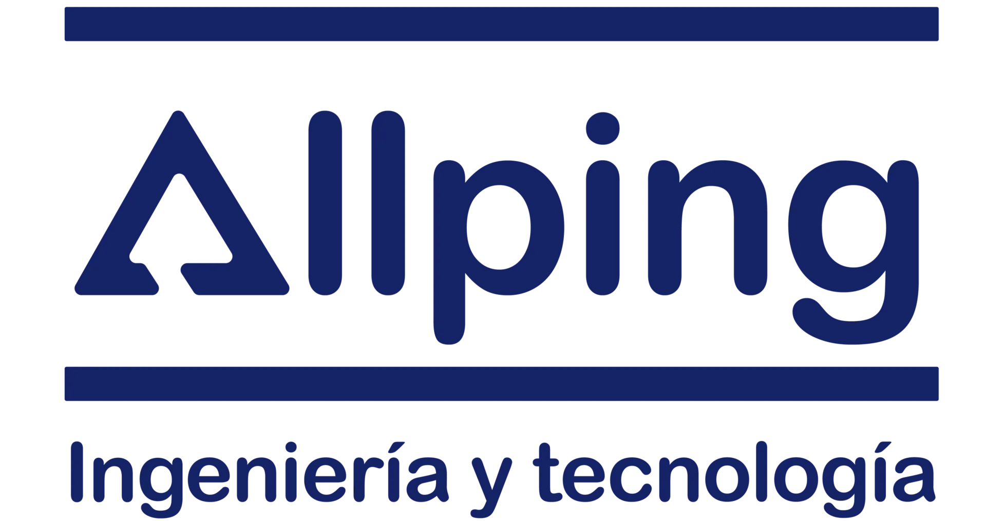 ALLPING
