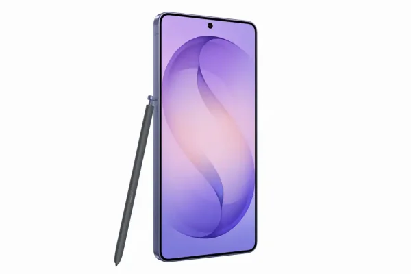 item_004_optmd_20260410 Galaxy S26 Ultra