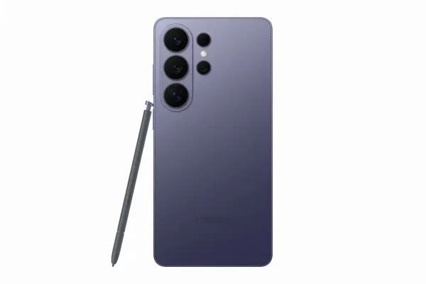 item_006_optmd_20260410 Galaxy S26 Ultra