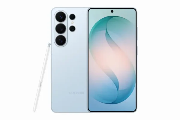 item_007_optmd_20260410 Galaxy S26 Ultra