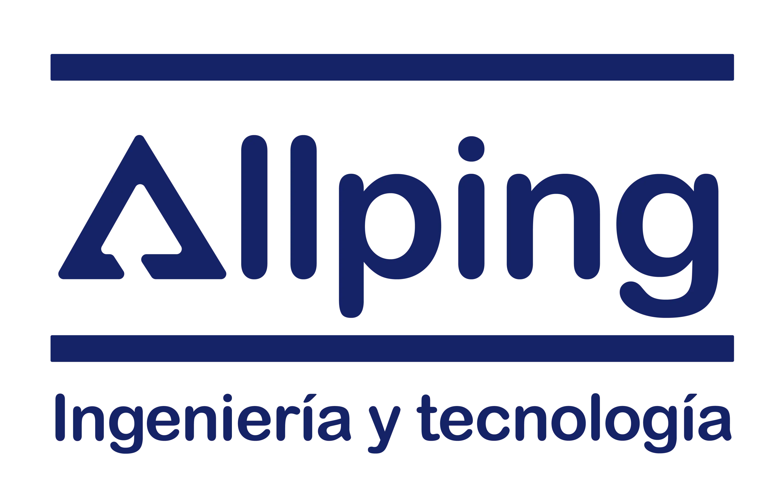 ALLPING