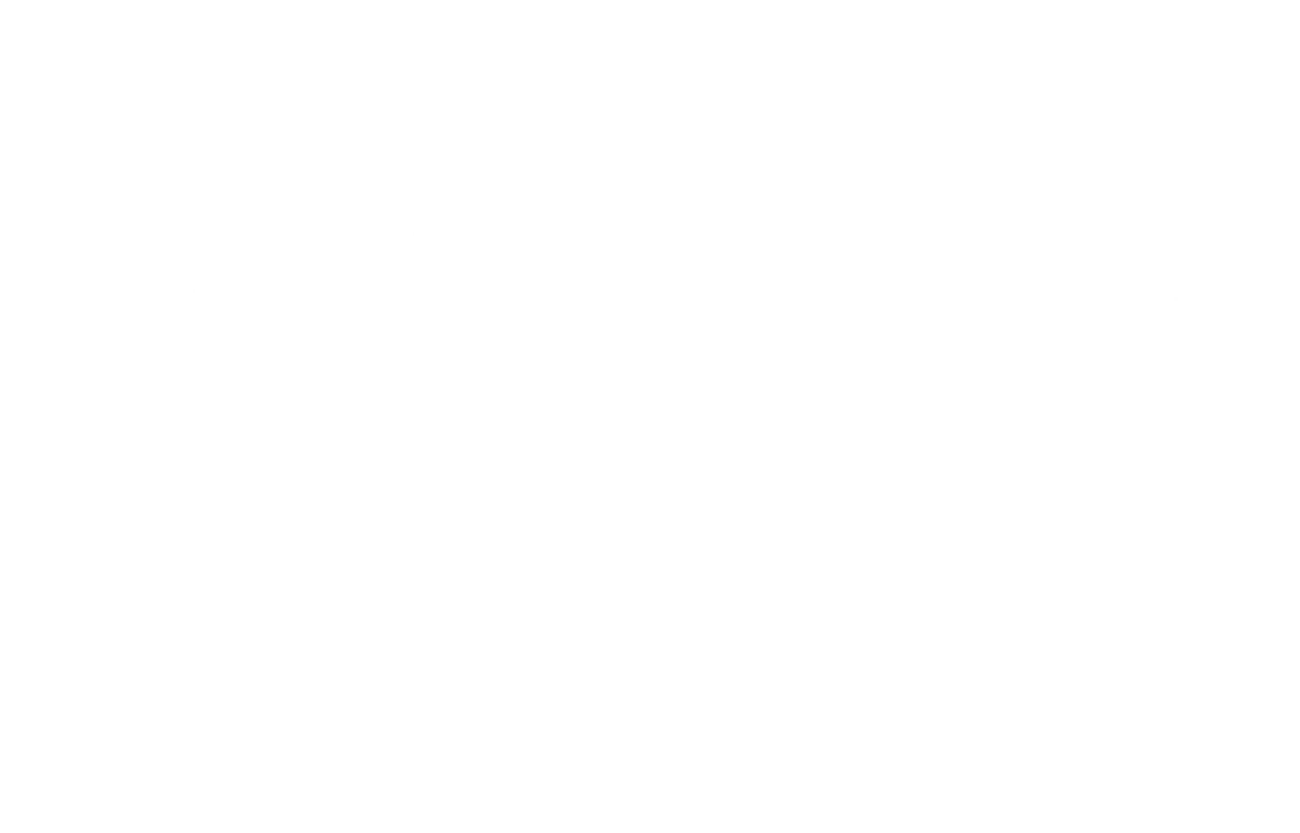 ALLPING