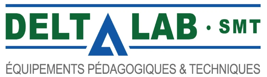 logoDelta