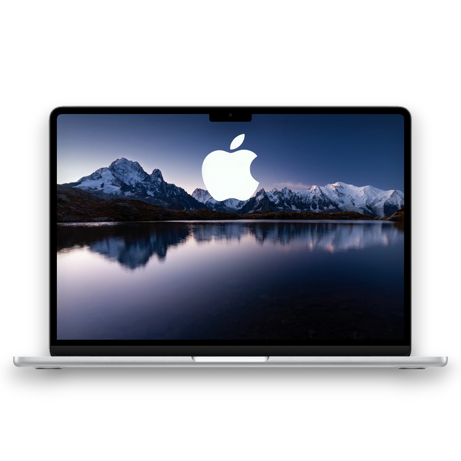 MacBook Air 13.6" Liquid Retina | Apple M3 8-Core | 24GB | 512GB SSD | GPU 8-Core