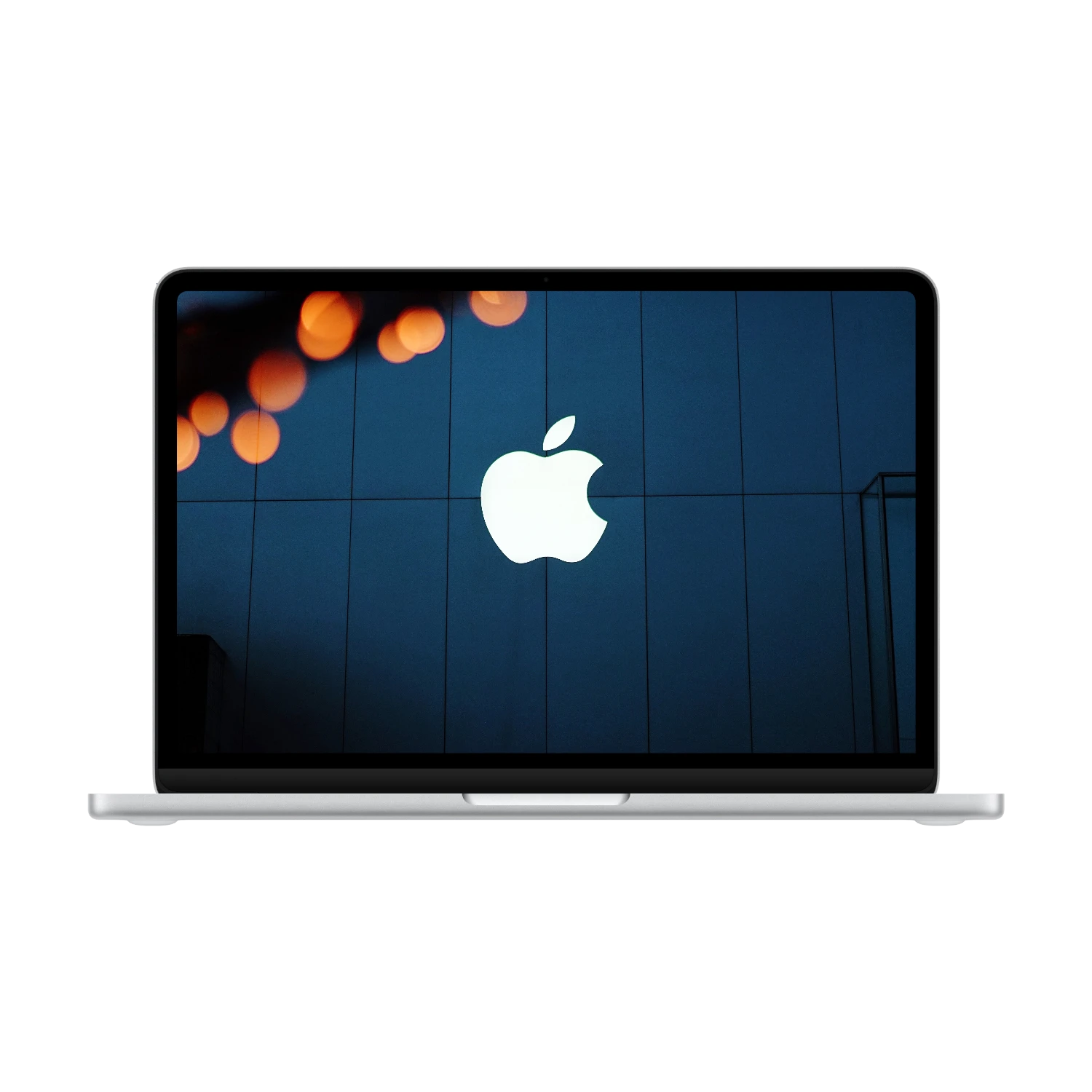 MacBook Neo A18 Pro 13″ | 8GB RAM | 256GB SSD | Plateado
