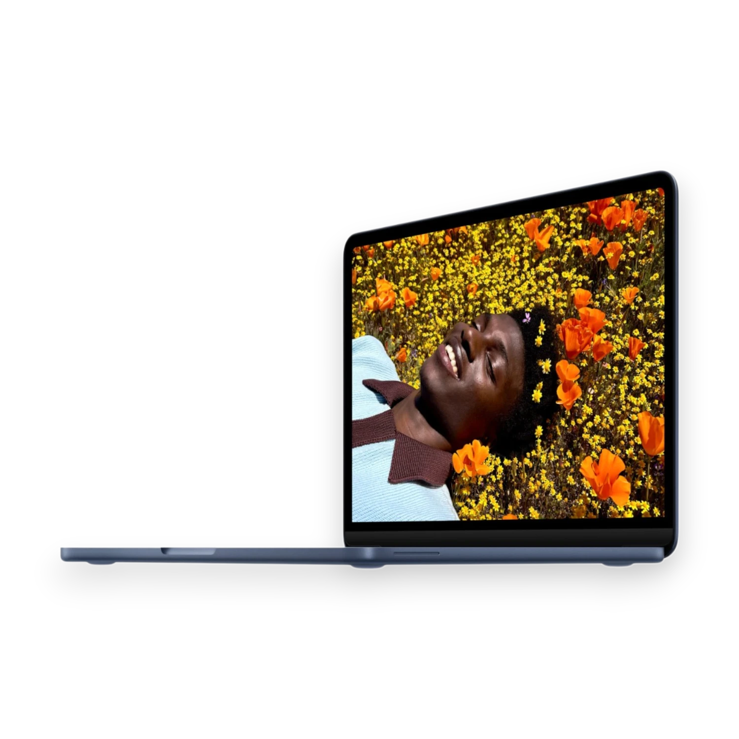 MacBook Neo A18 Pro 13″ | 8GB RAM | 256GB SSD | Índigo