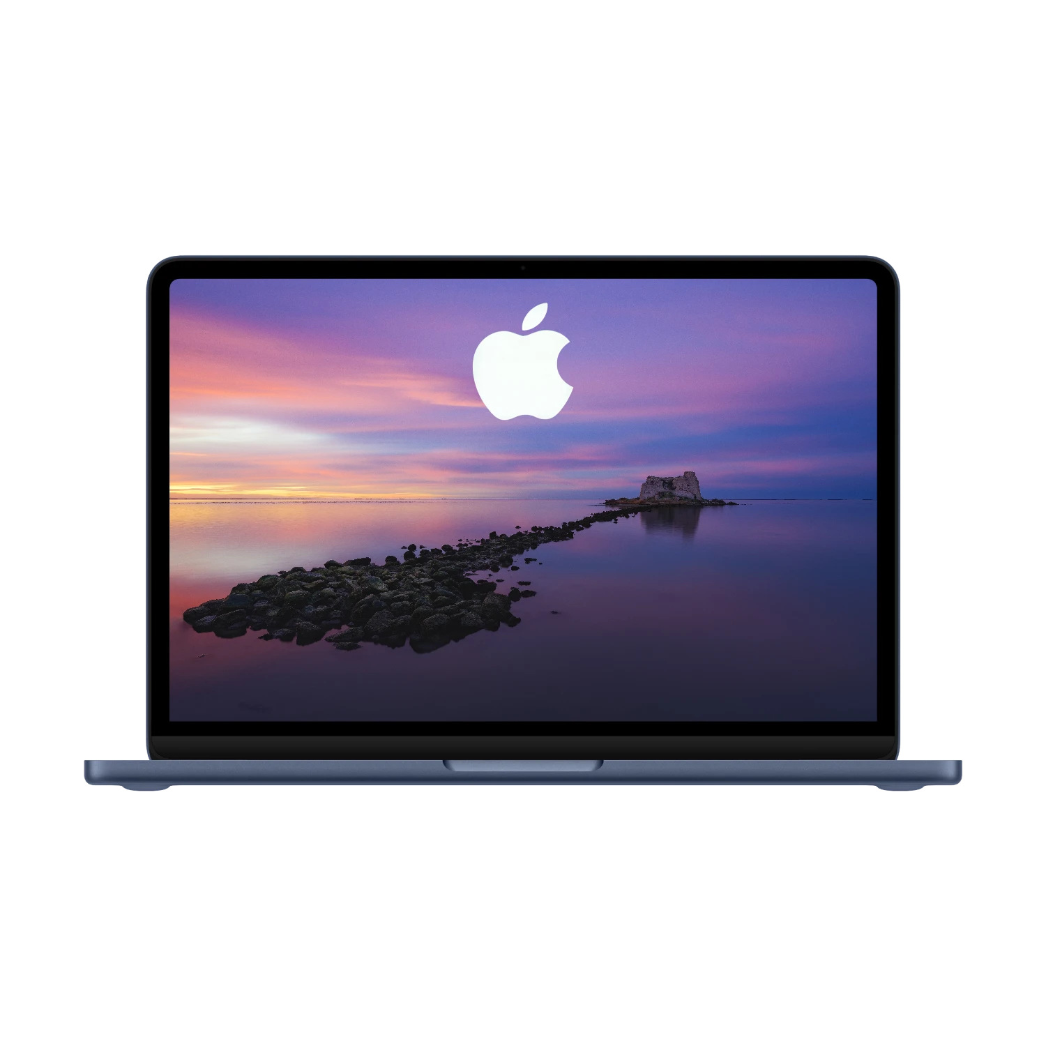 MacBook Neo A18 Pro 13″ | 8GB RAM | 256GB SSD | Índigo