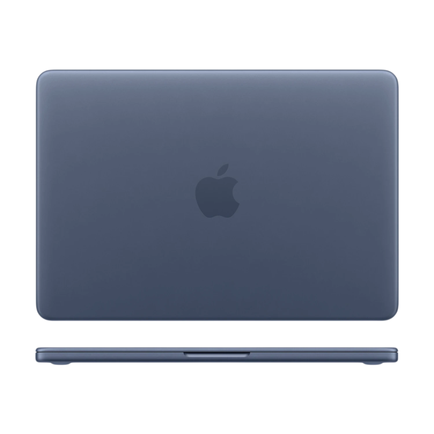 MacBook Neo A18 Pro 13″ | 8GB RAM | 256GB SSD | Índigo