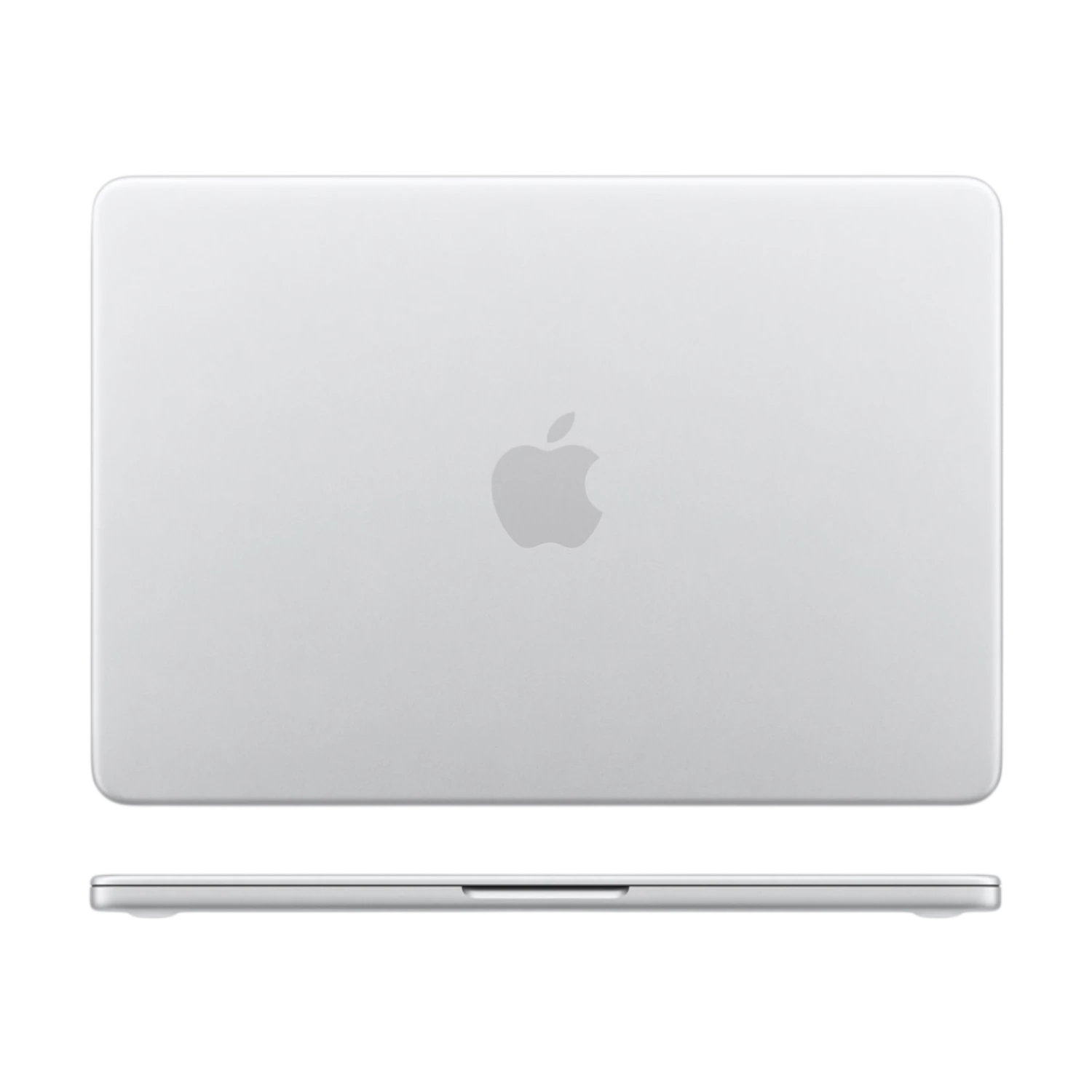 MacBook Neo A18 Pro 13″ | 8GB RAM | 256GB SSD | Plateado