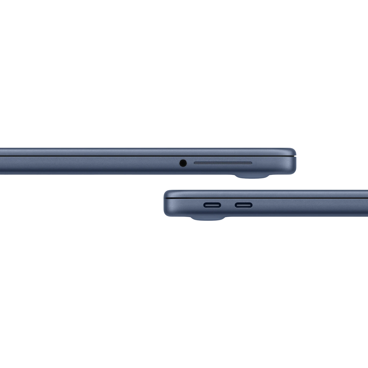 MacBook Neo A18 Pro 13″ | 8GB RAM | 256GB SSD | Índigo