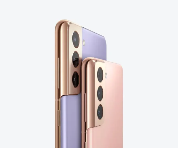 product-2-1.webp Samsung Galaxy S21