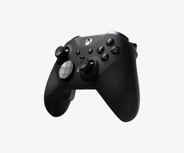product-3.webp XBOX Elite Controller