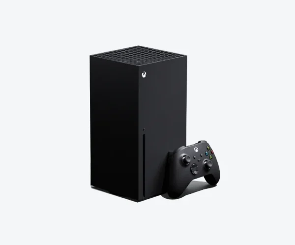 product-4.webp XBOX Series X