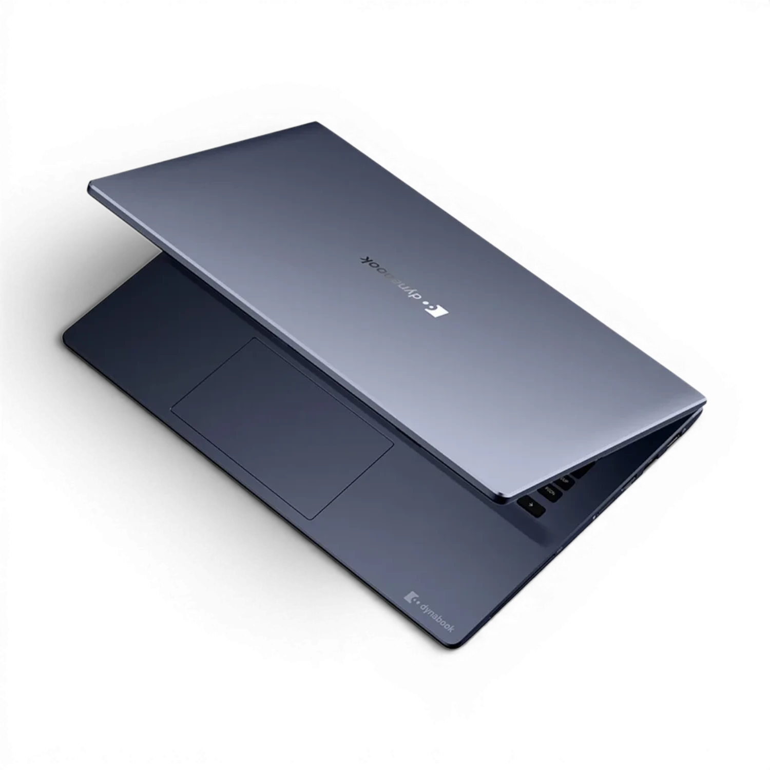 Laptop DYNABOOK TECRA A40-M 14″ WUXGA | Core Ultra 7 155U | 16GB RAM | 1TB SSD | Intel Graphics