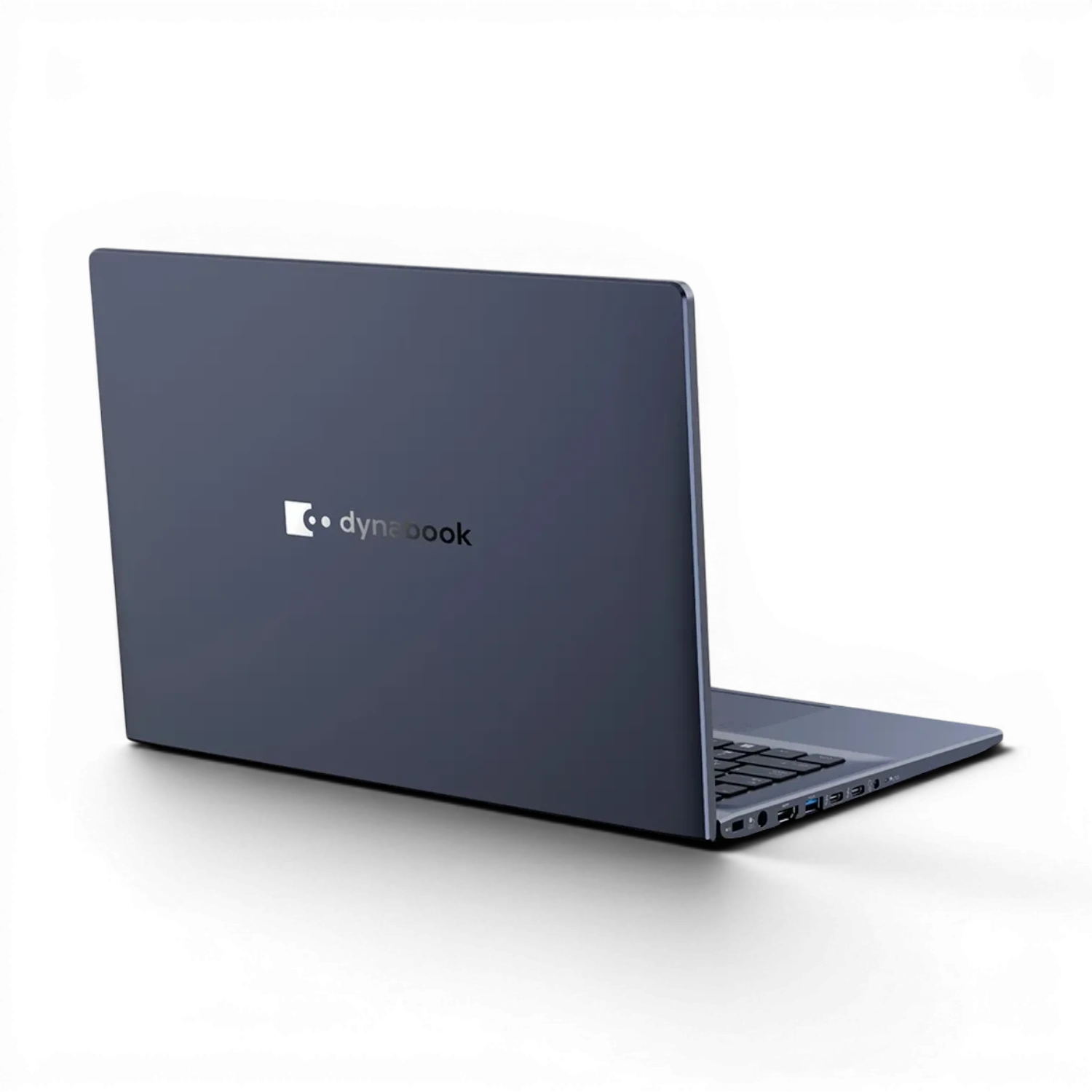 Laptop DYNABOOK TECRA A40-M 14″ WUXGA | Core Ultra 7 155U | 16GB RAM | 1TB SSD | Intel Graphics