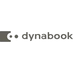 Dynabook (Toshiba)